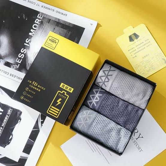 WhatsApp Image 2026-03-27 at 15.35.03